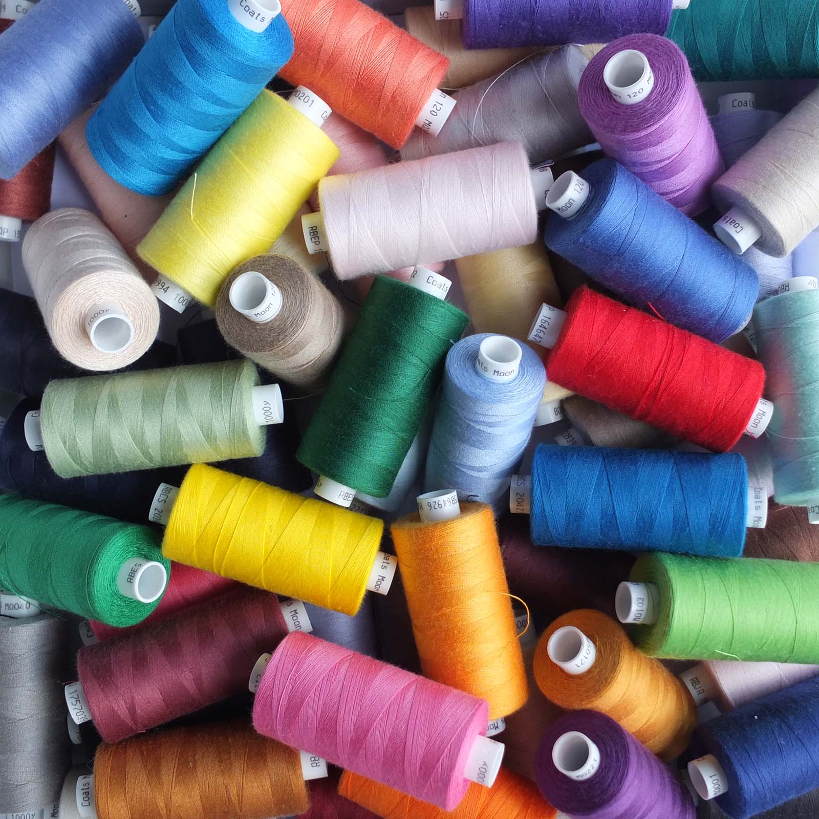 Threads